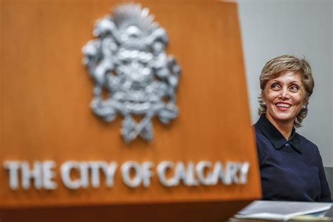 Calgary Mayor Jyoti Gondek named vice.